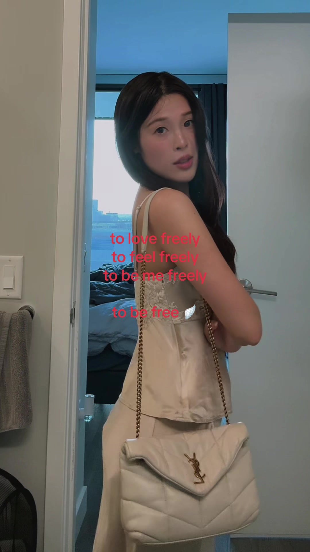 @Linda 🐰