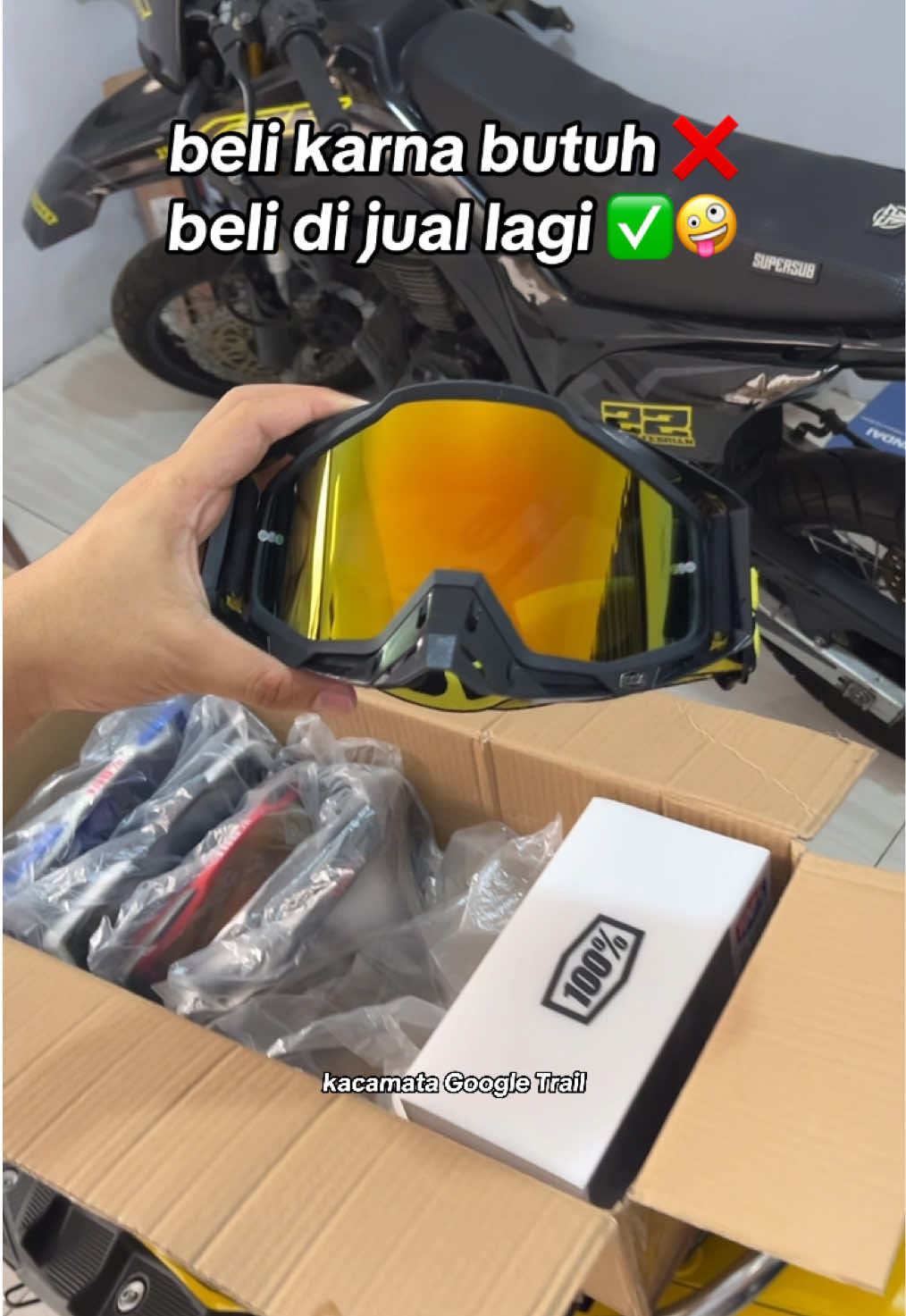 @Deofebrianstore
