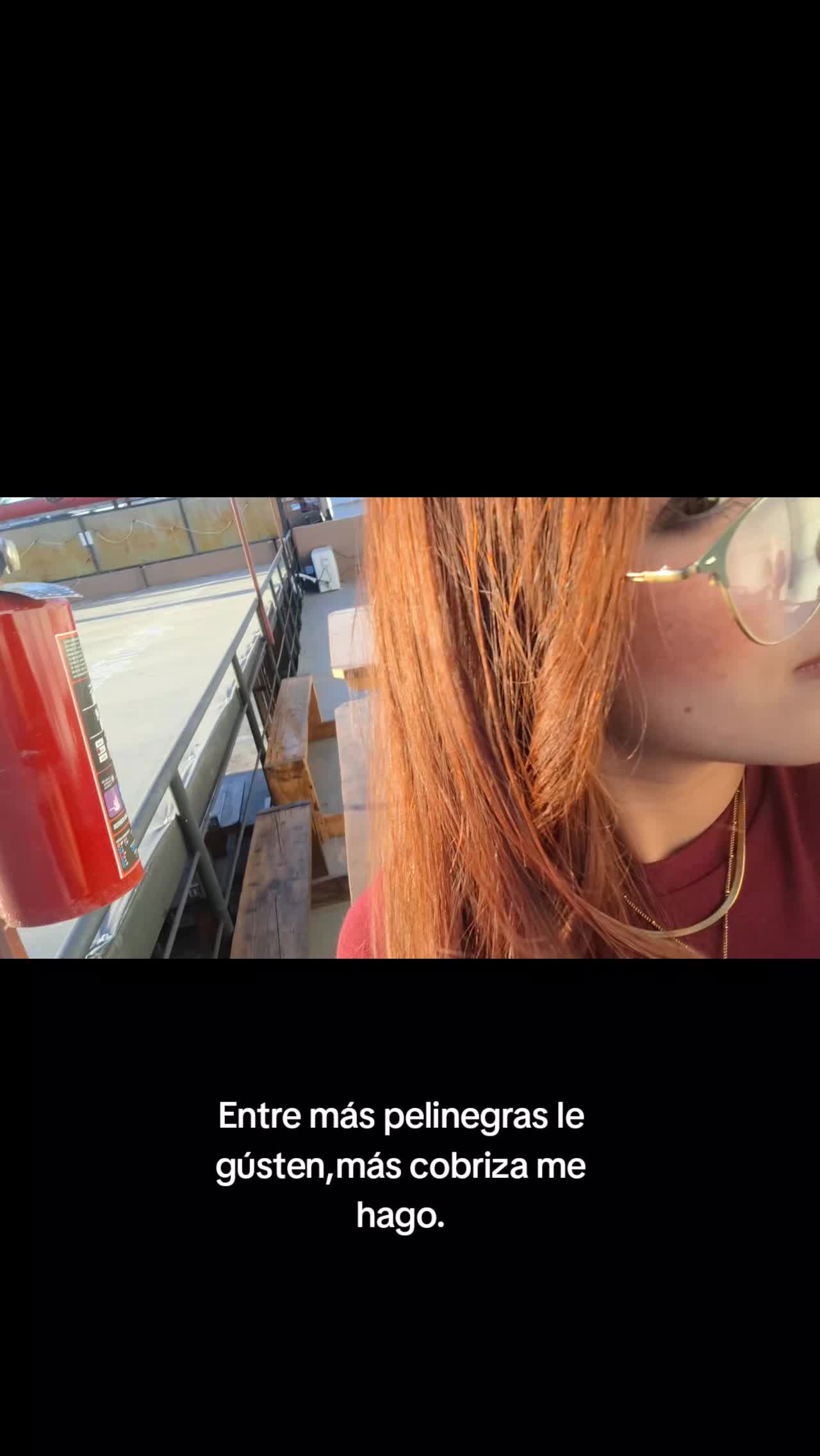 @𝒶𝓃𝒾𝓉𝒶🎀