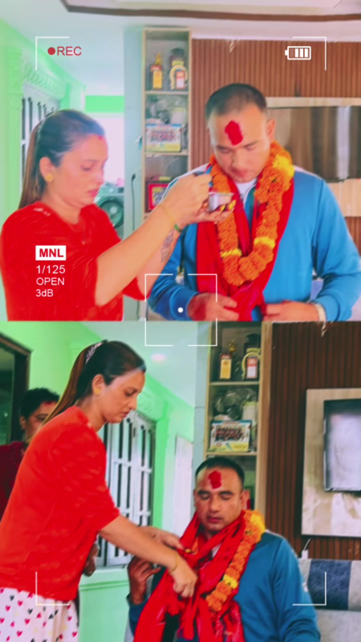 @Tara Karki❤️