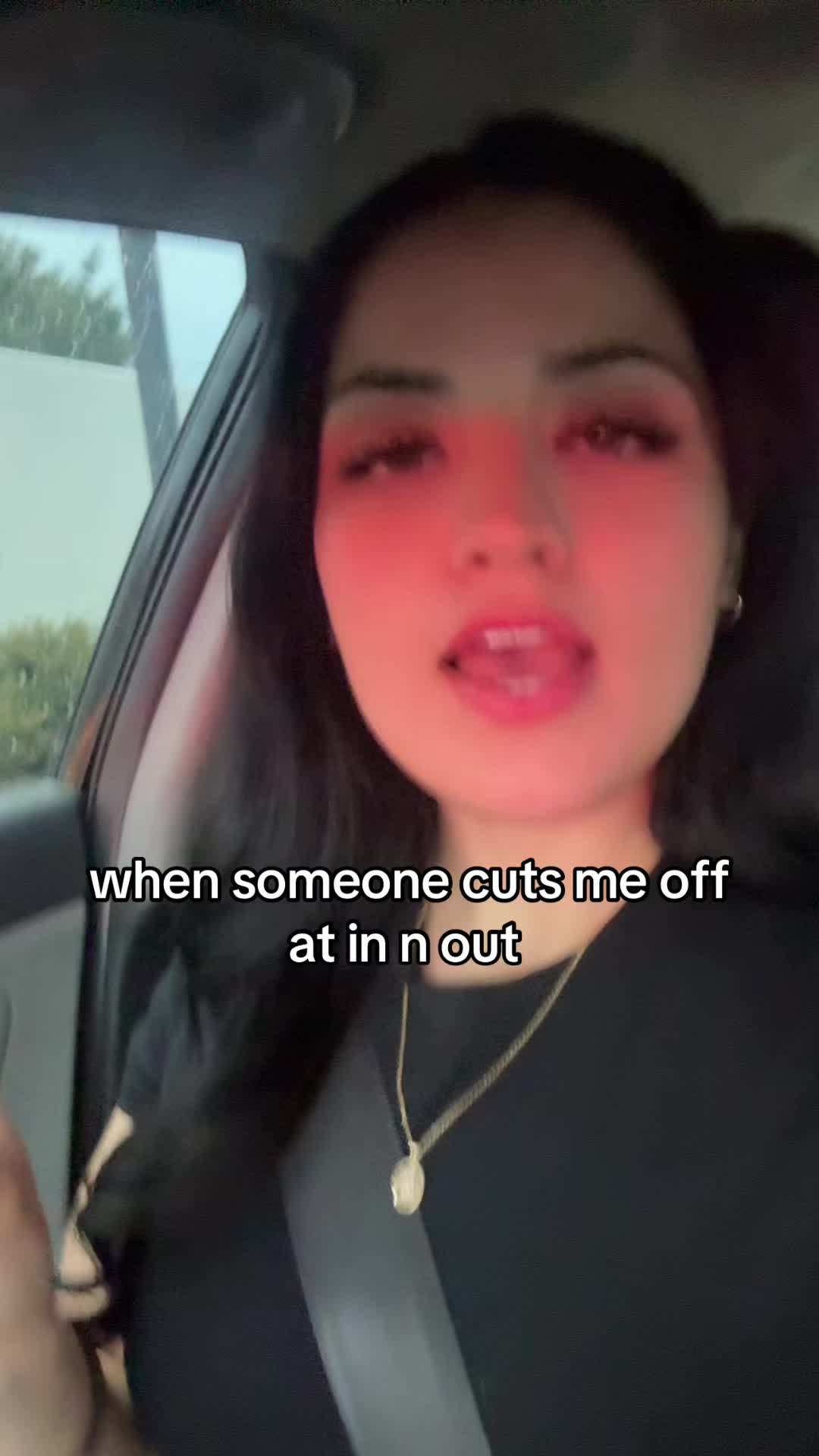 @liz