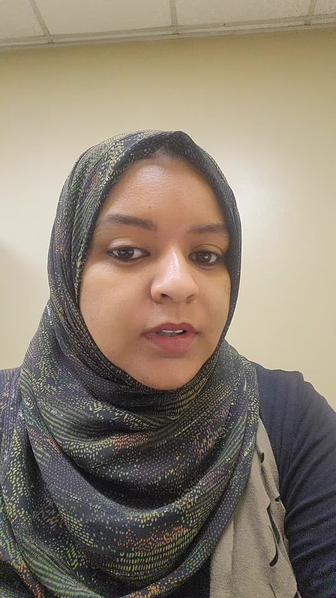 @Hanuta