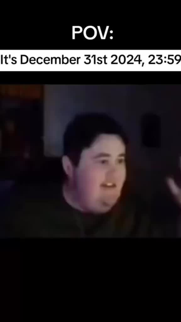 @SurvivedThe2000s