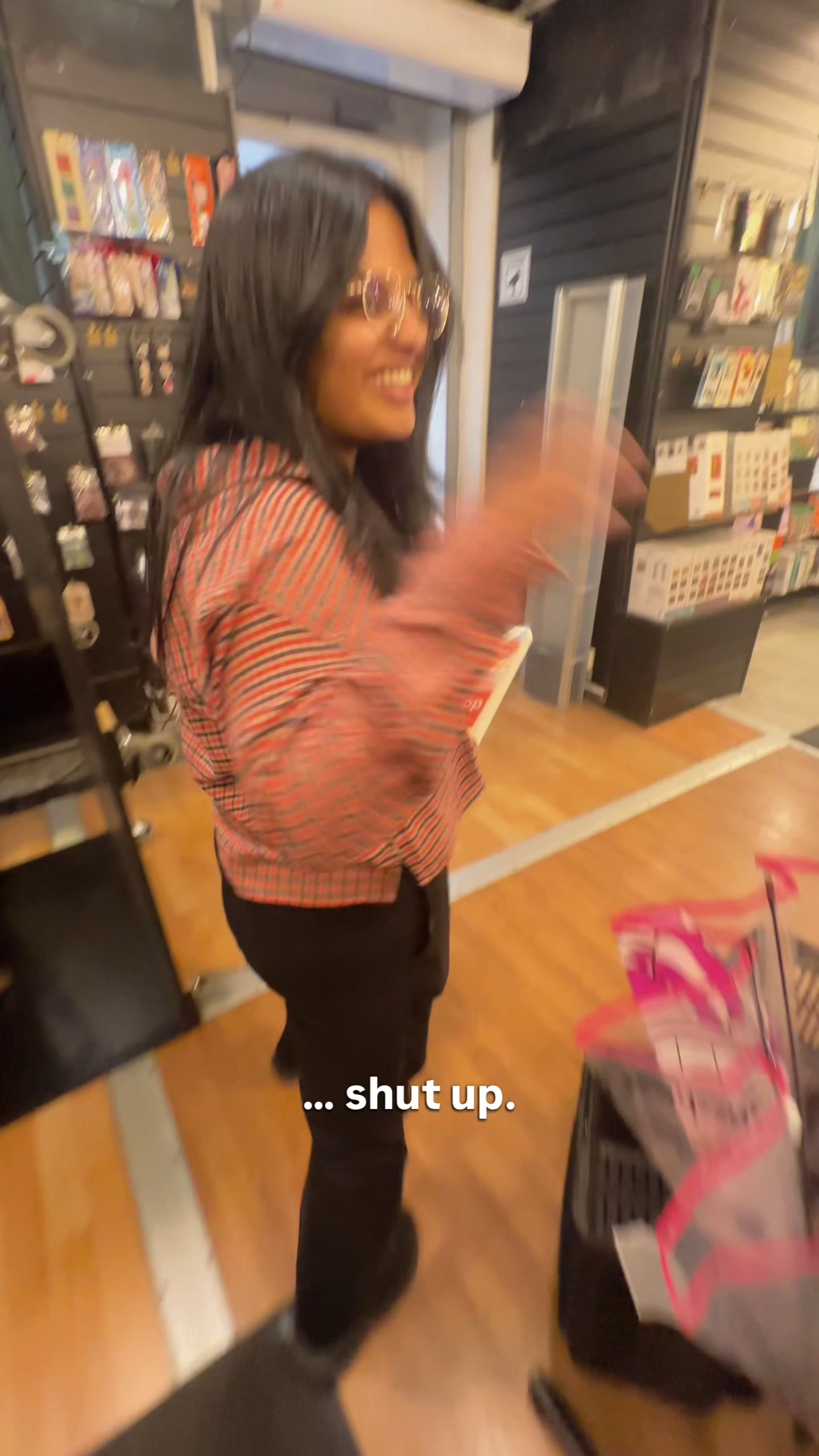 @Sneha
