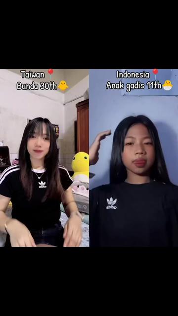 @Dek Put🐥
