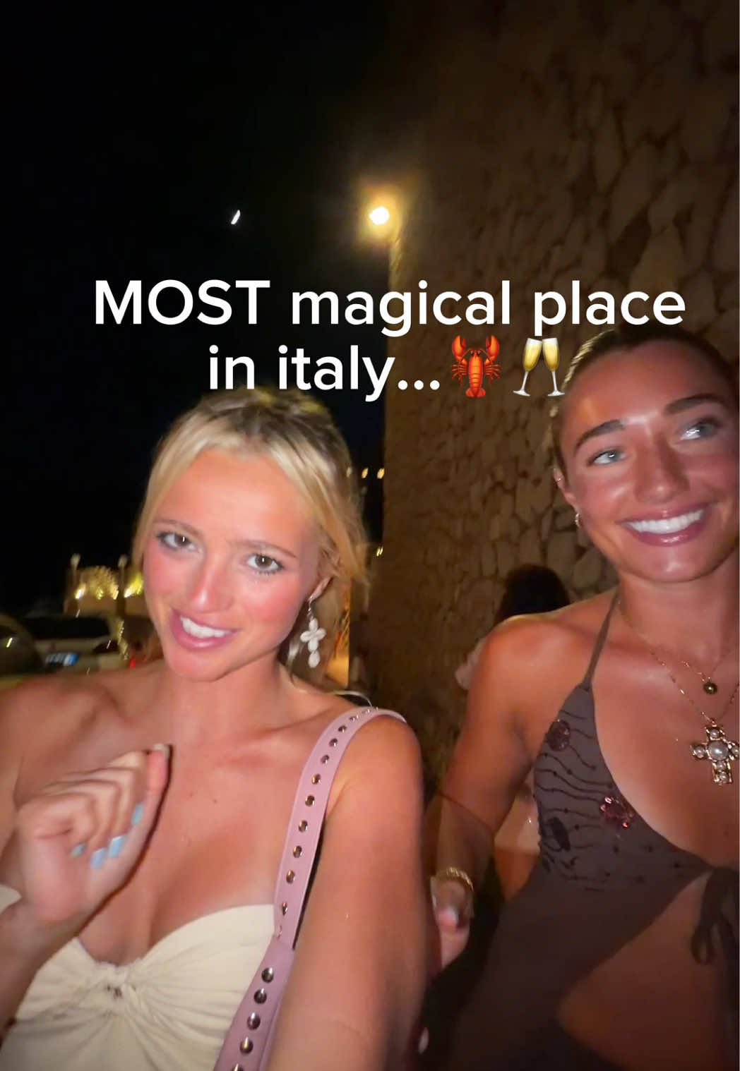 @beachbumblaine