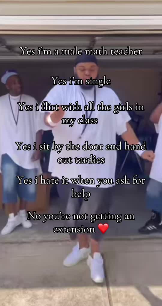 @chris_lmao