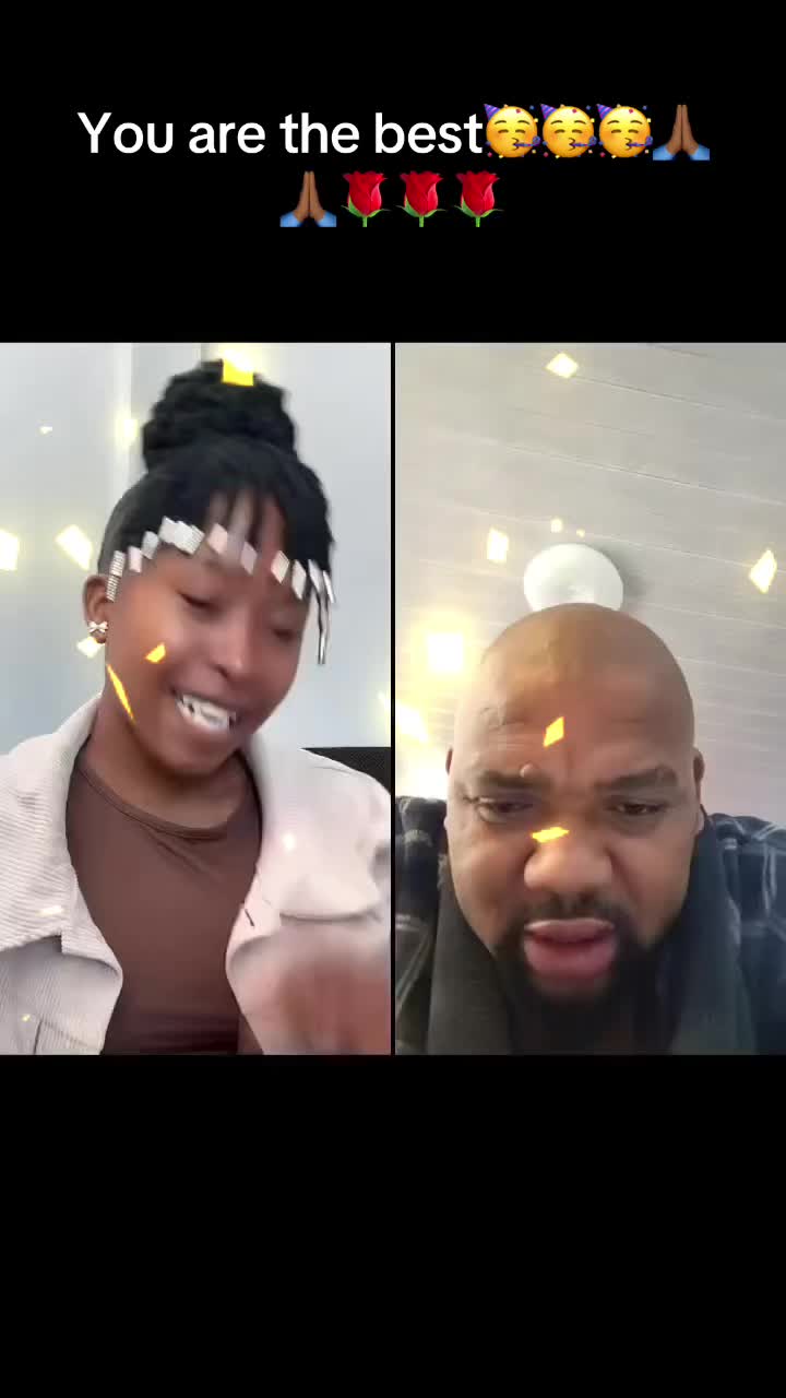 @Bontle