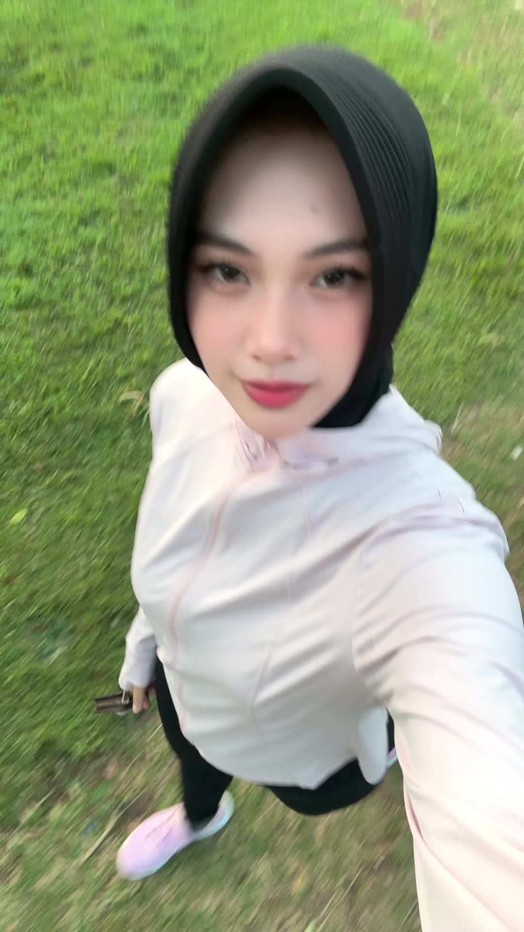 @โ.๐หเฟ๐ถ๐๐๐๐๐๐๐๐๐๐หโ
