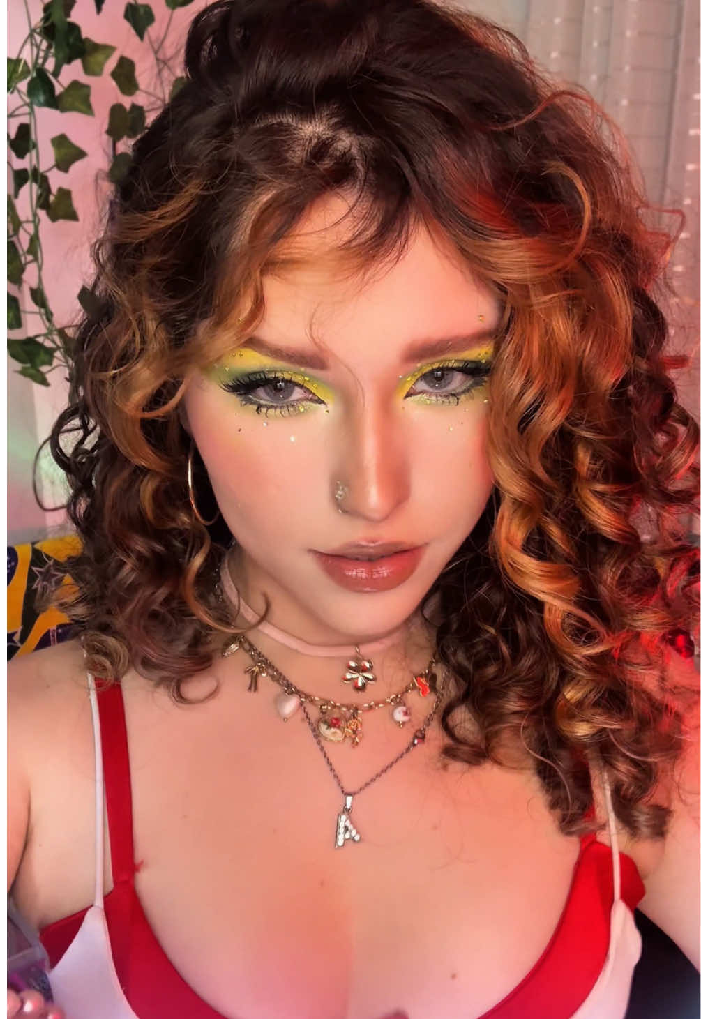 @agulhó