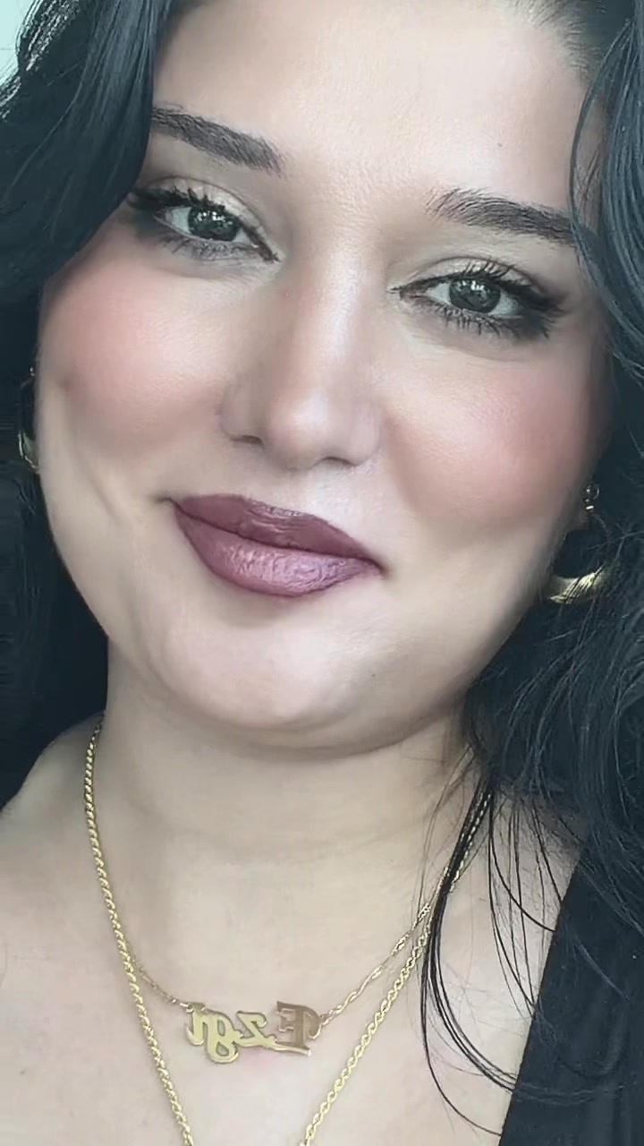 @Ezgi_olcal_27
