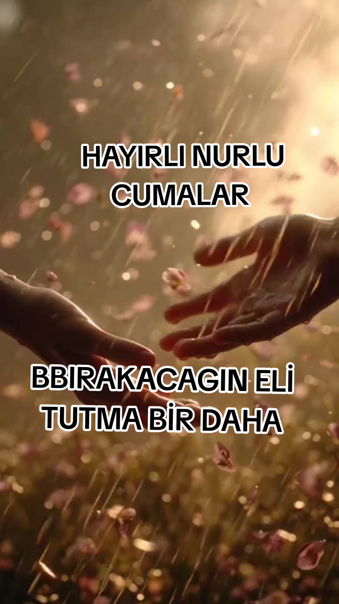 @Ecrin Yildiz