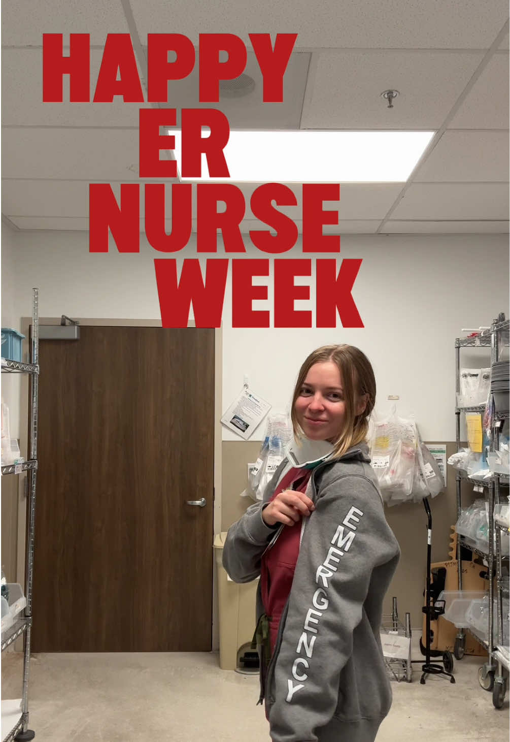 @Nurse Dae