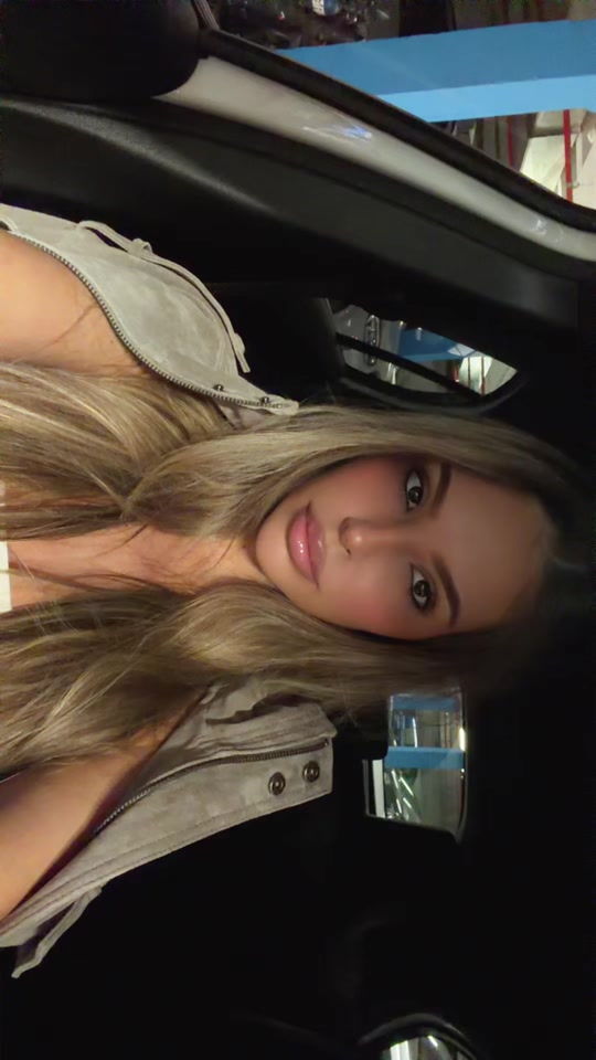 @Kristina Stamenkovic