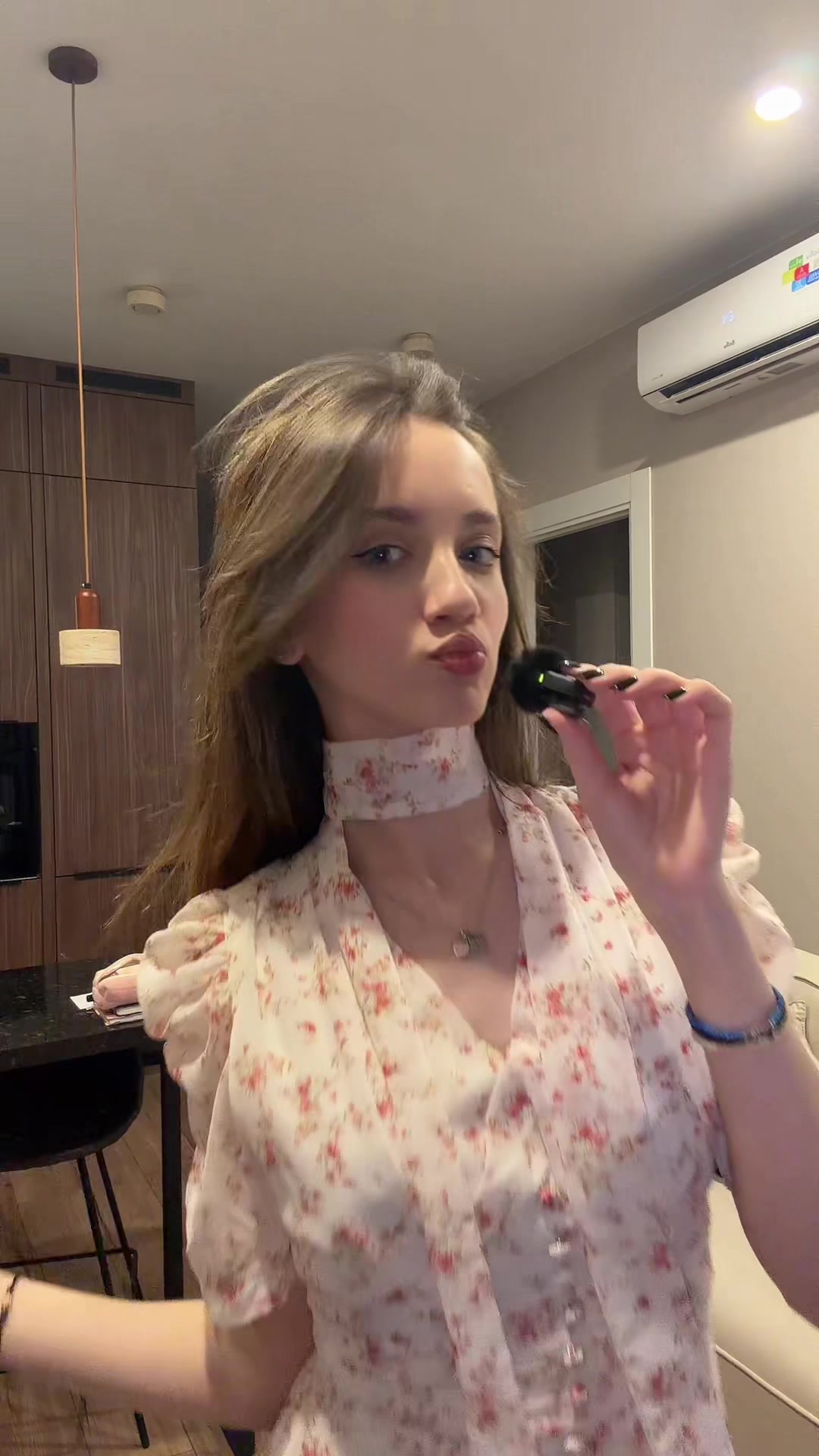 @стримерша 7ANGELINKA