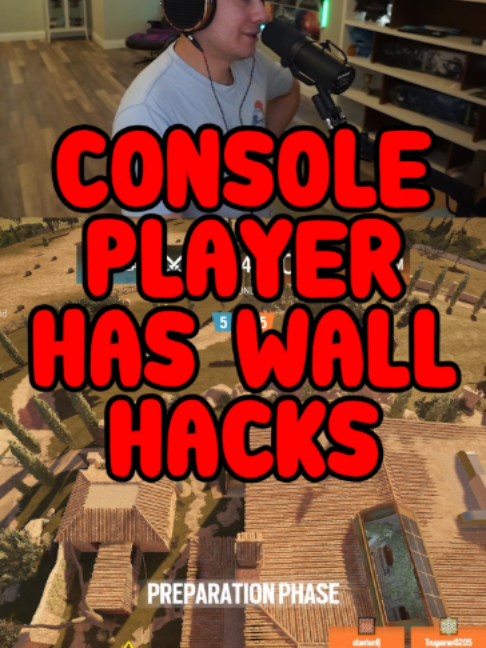 @VarsityGaming