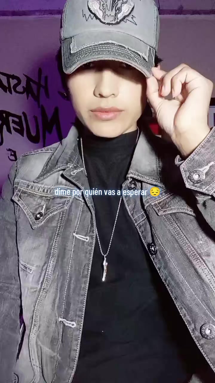 @c_Edwin_S