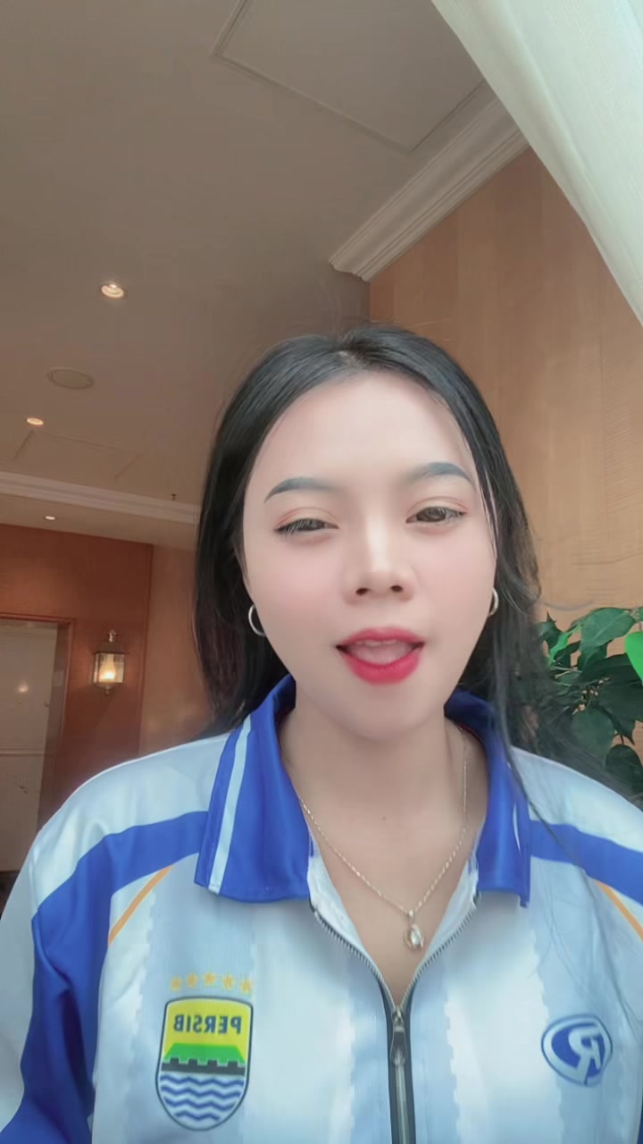 @Saniah