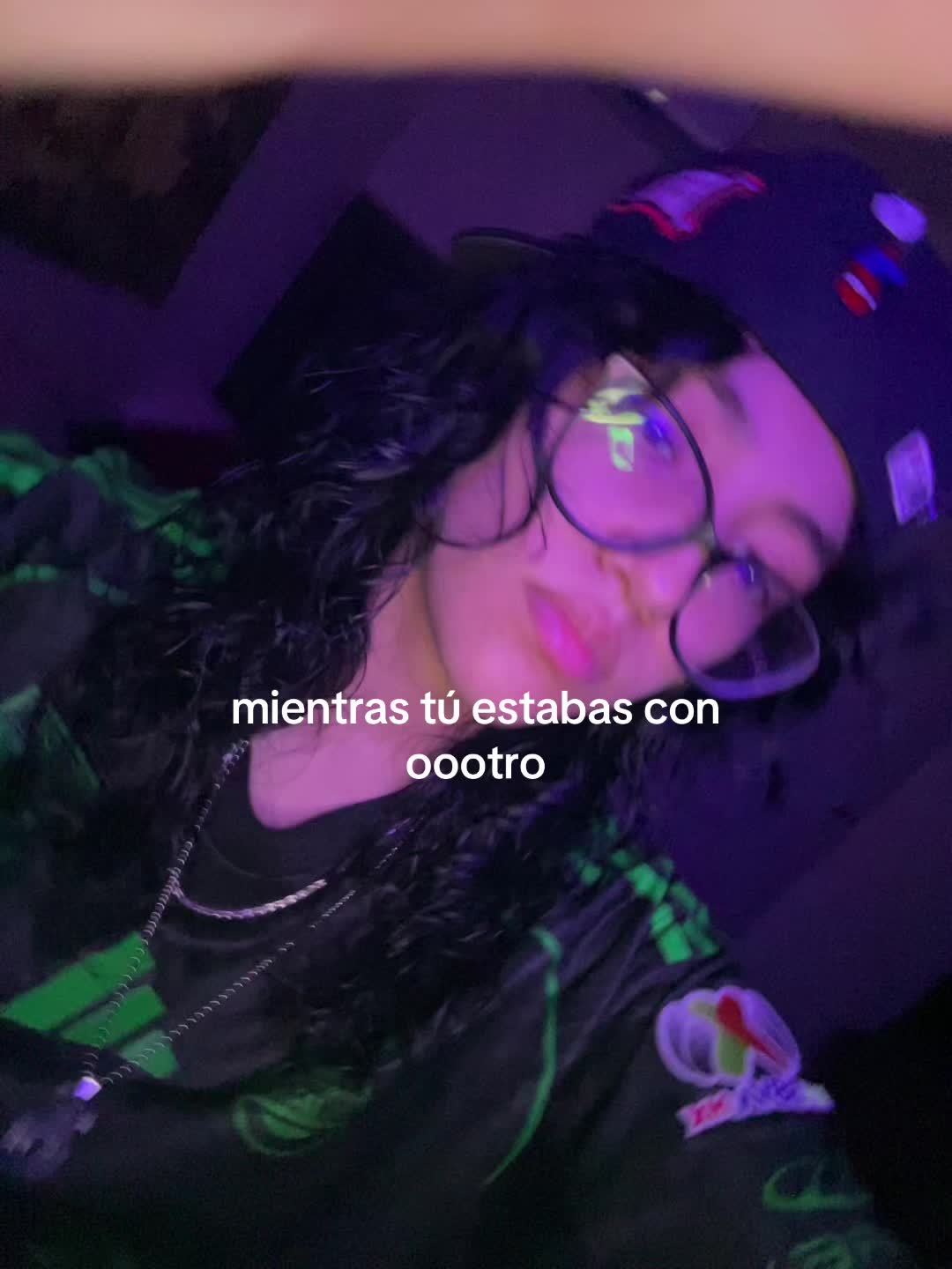 @Cortezz>|<