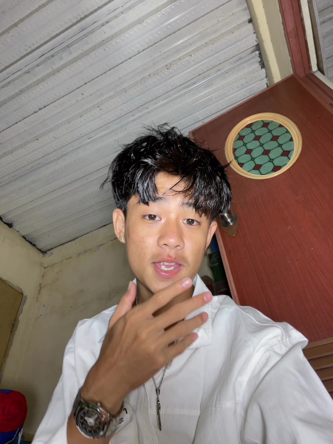 @🗣️မောင်ဟိန်း...