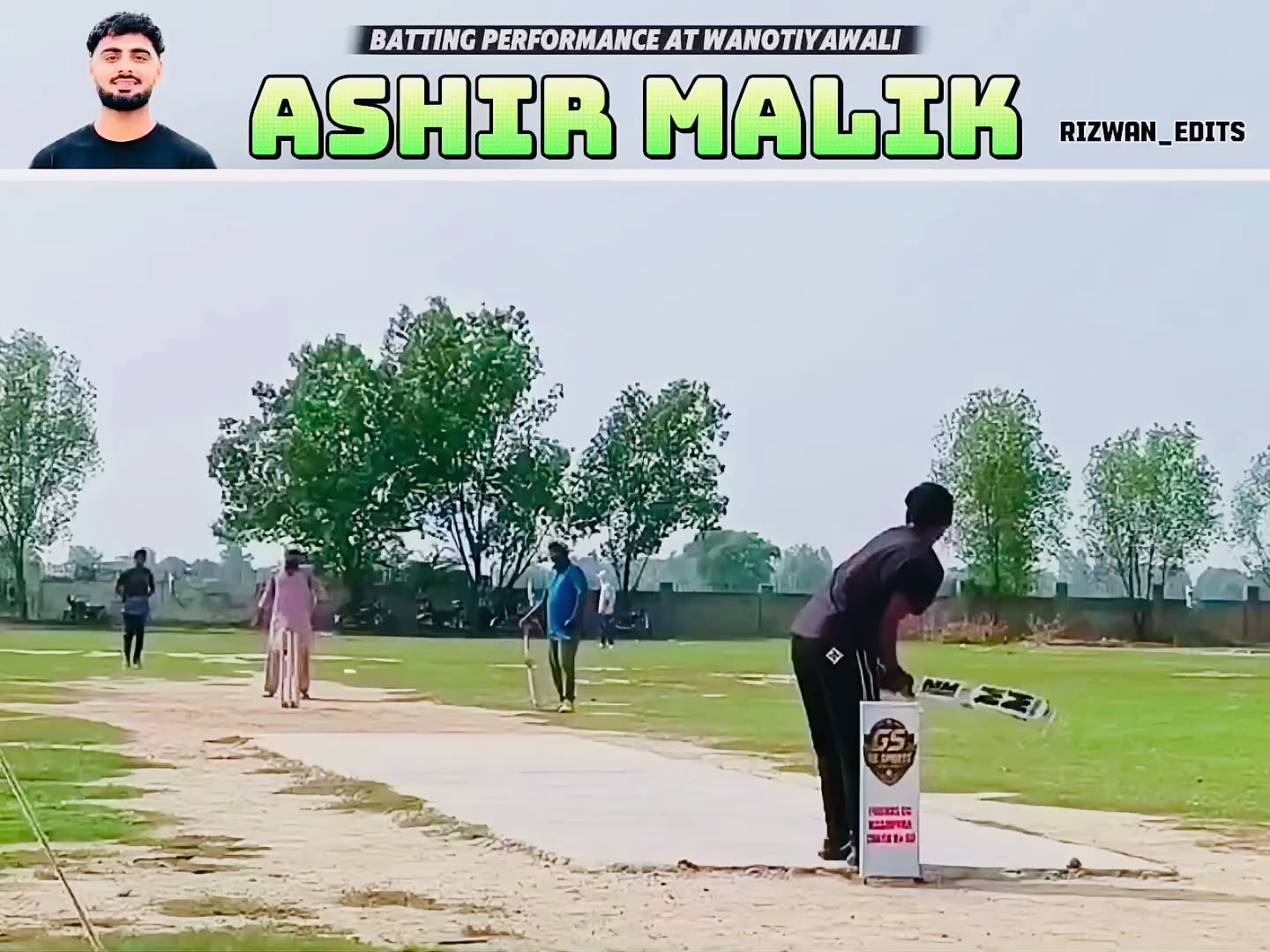 @ASHER MALICK🇵🇰🇬🇧 🇸🇦🇧🇭