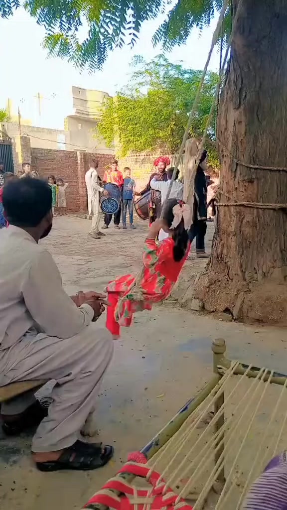 @بھٹی صاحب جی