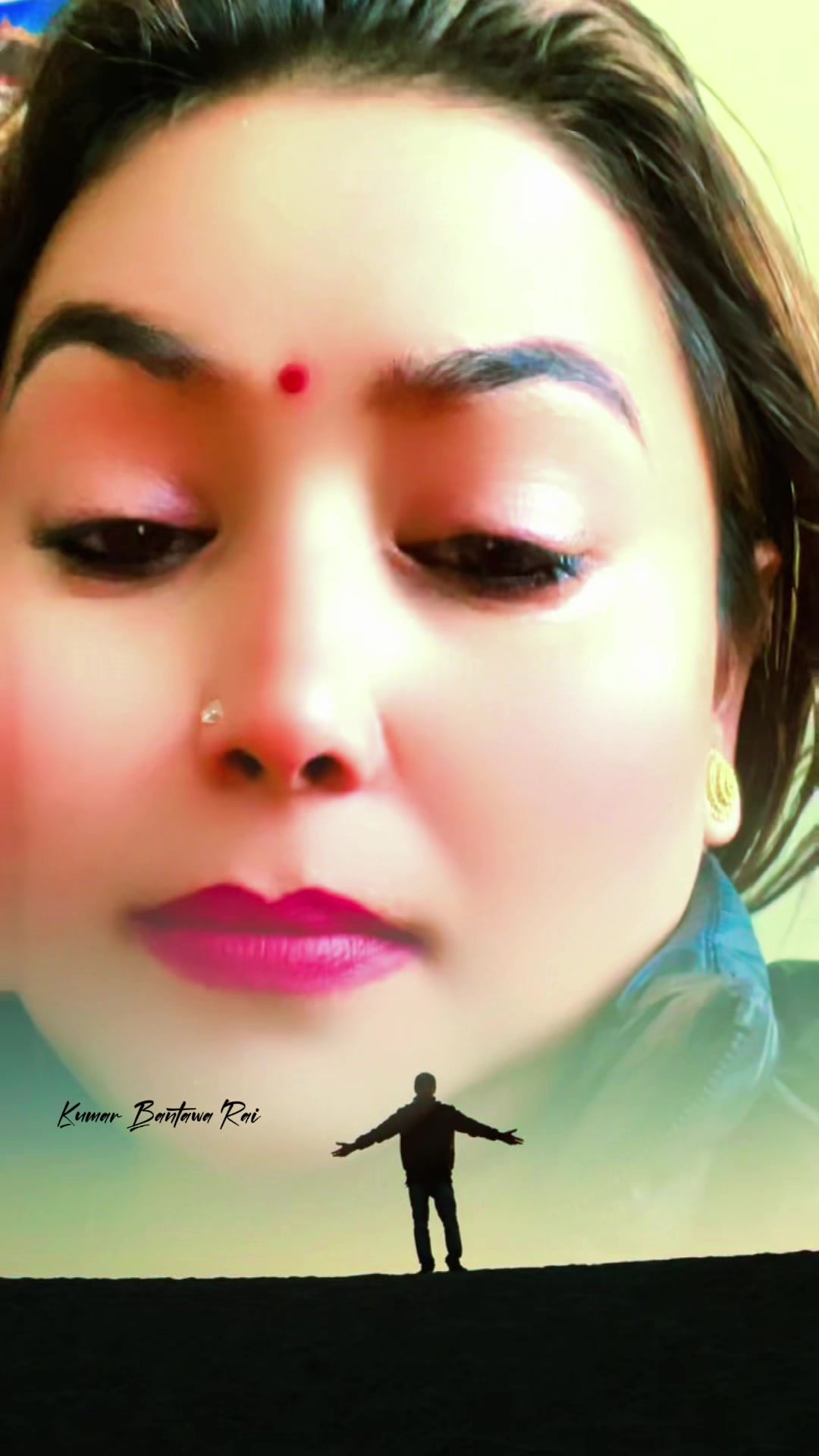 @pabitra aryal
