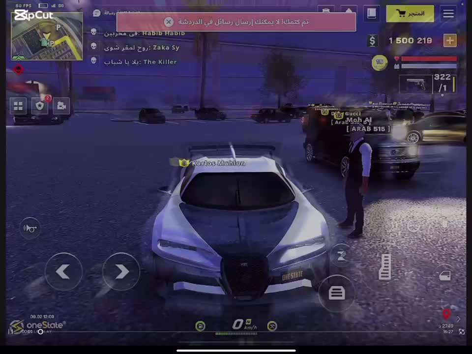 @<^SAQR^>
