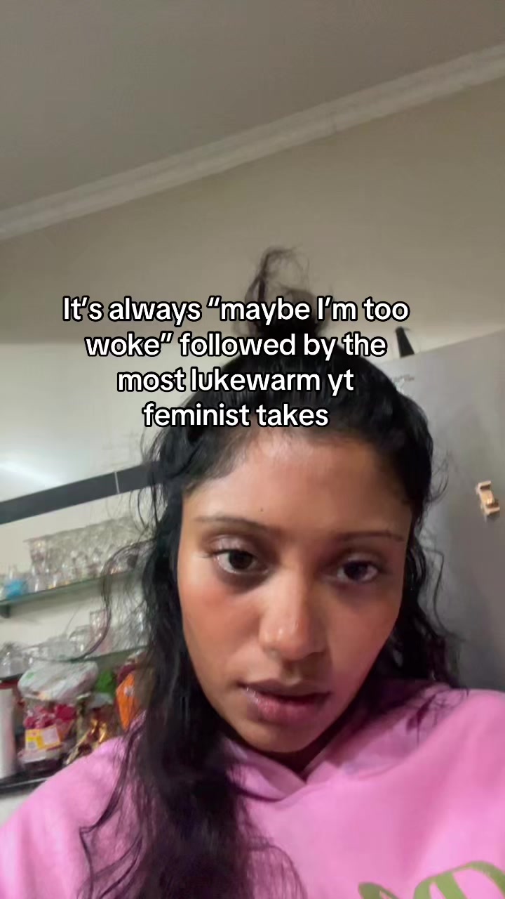 @Skookook