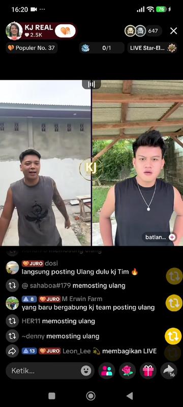 @mocha