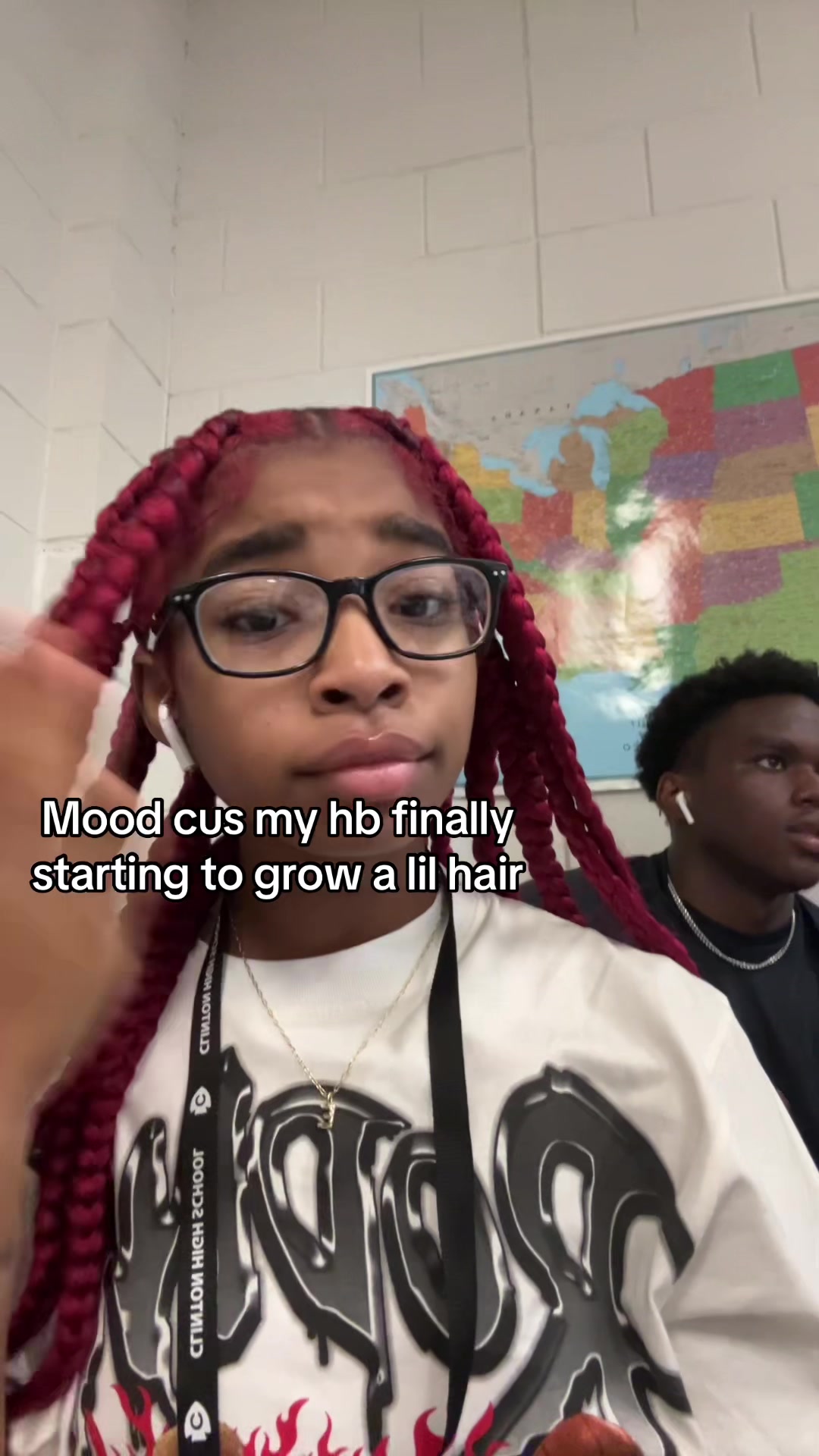 @PrettyVi