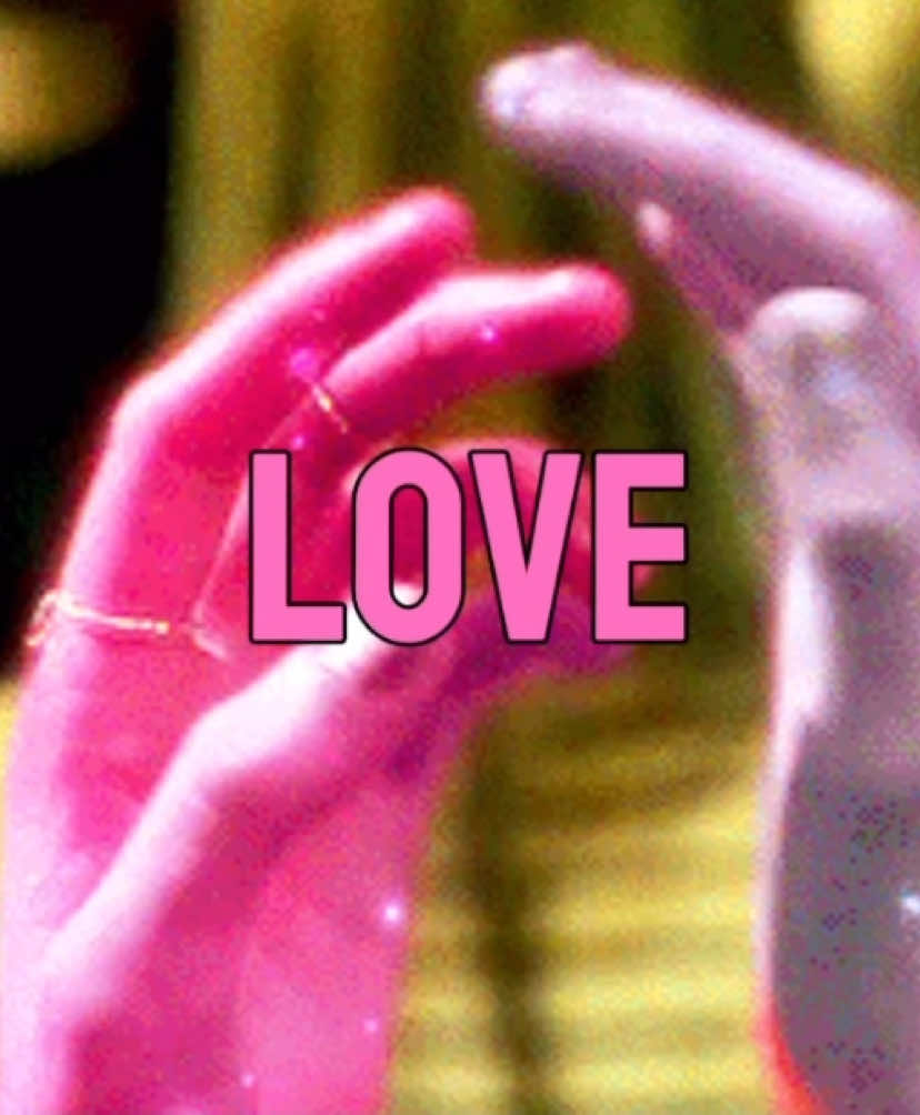 @ํ ₊ ֹ 𝓡𝓎𝓊˚⊹┆ 𝒮𝒯𝒯