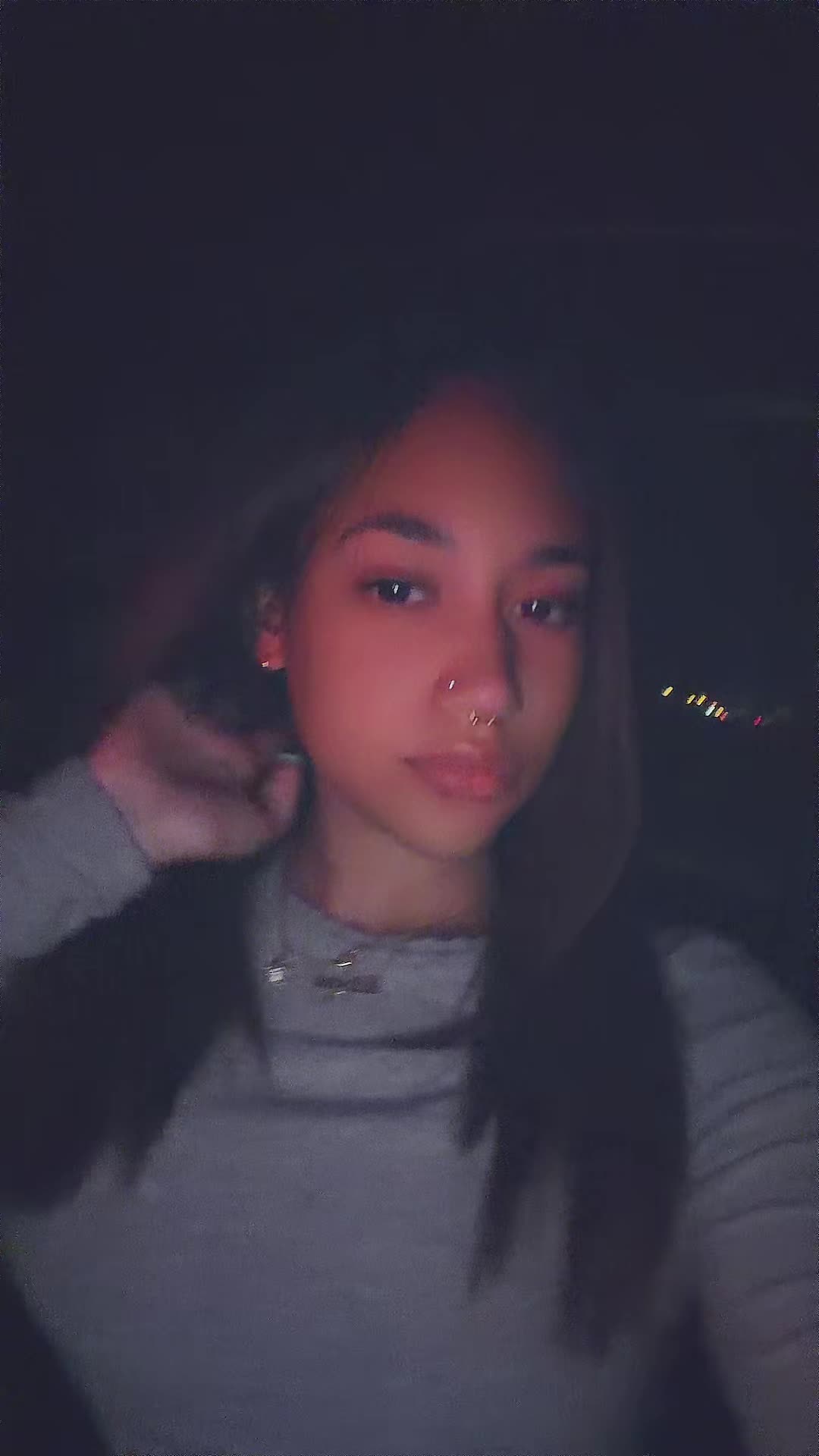 @tatii💋