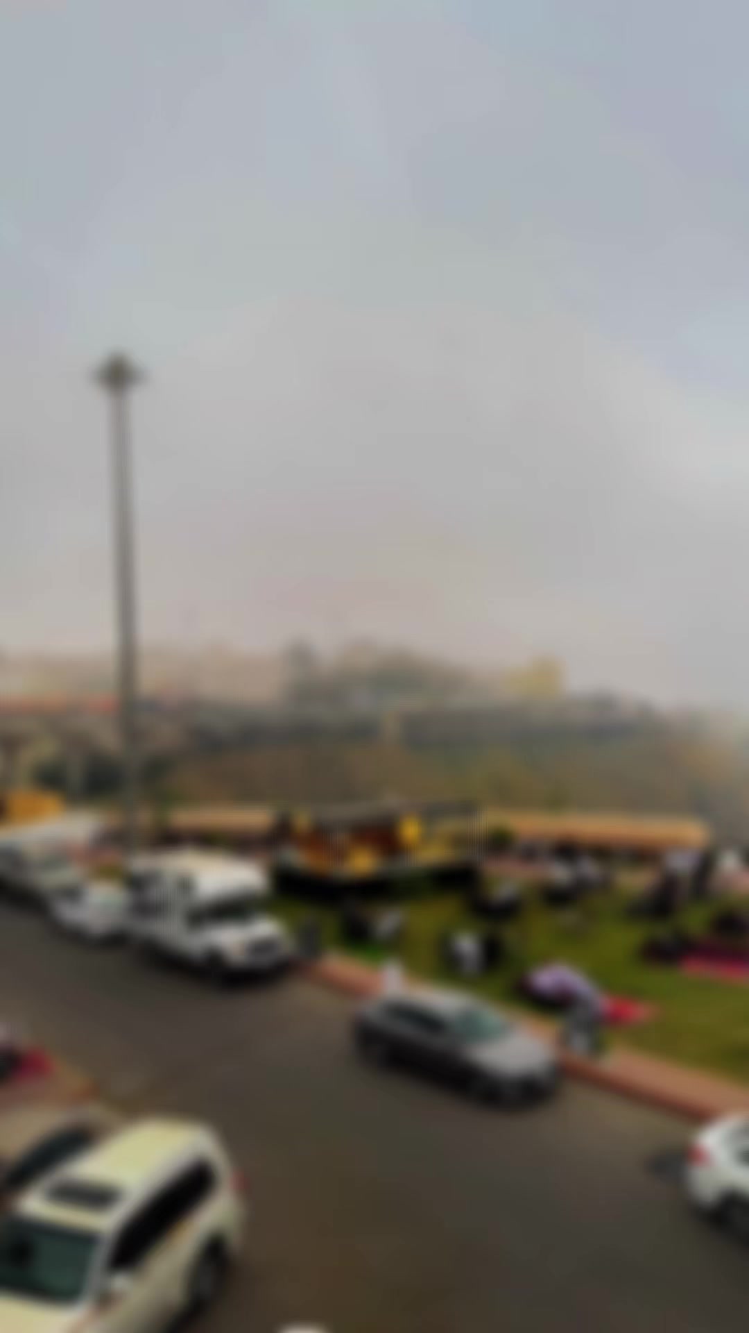 @رِجْم 📸