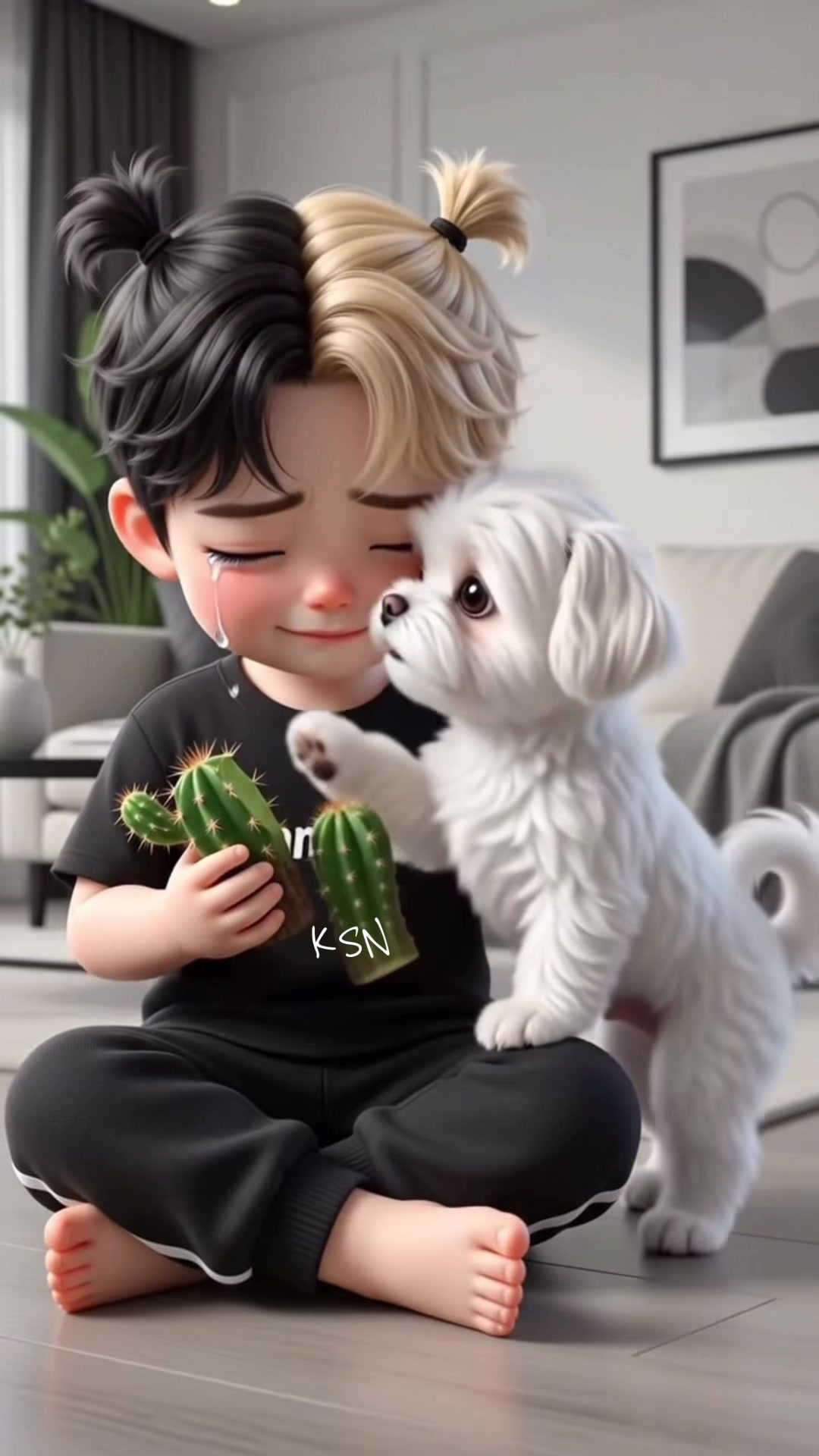 @333_CYJ 💚🦦
