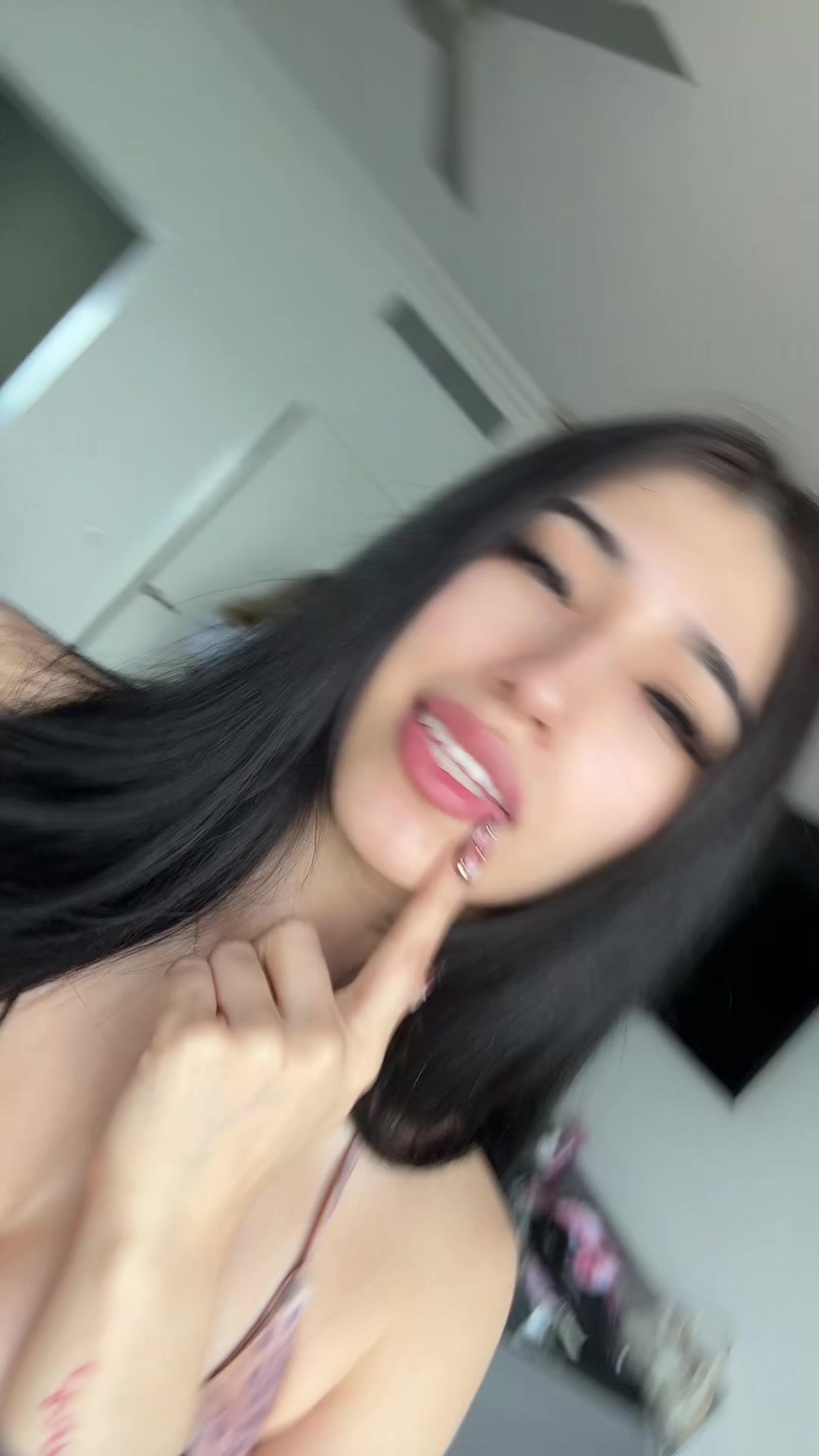 @Jass
