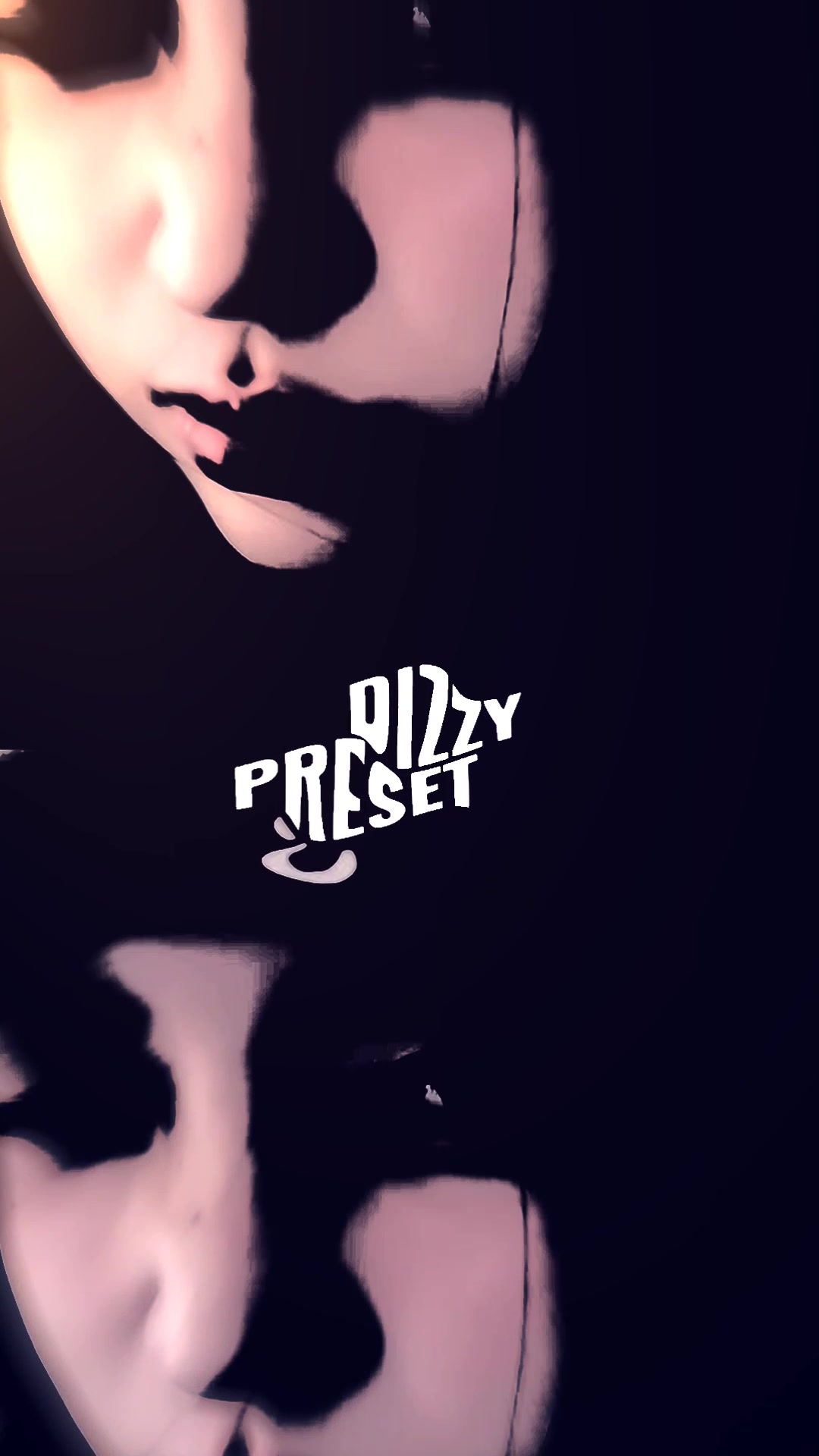 @ᴅɪᴢᴢʏ`ᴘʀᴇsᴇᴛ
