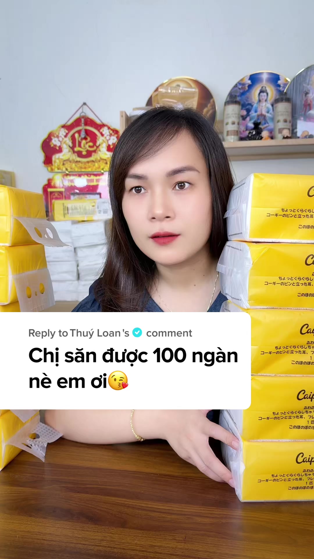 @KHOA GIA DỤNG 246
