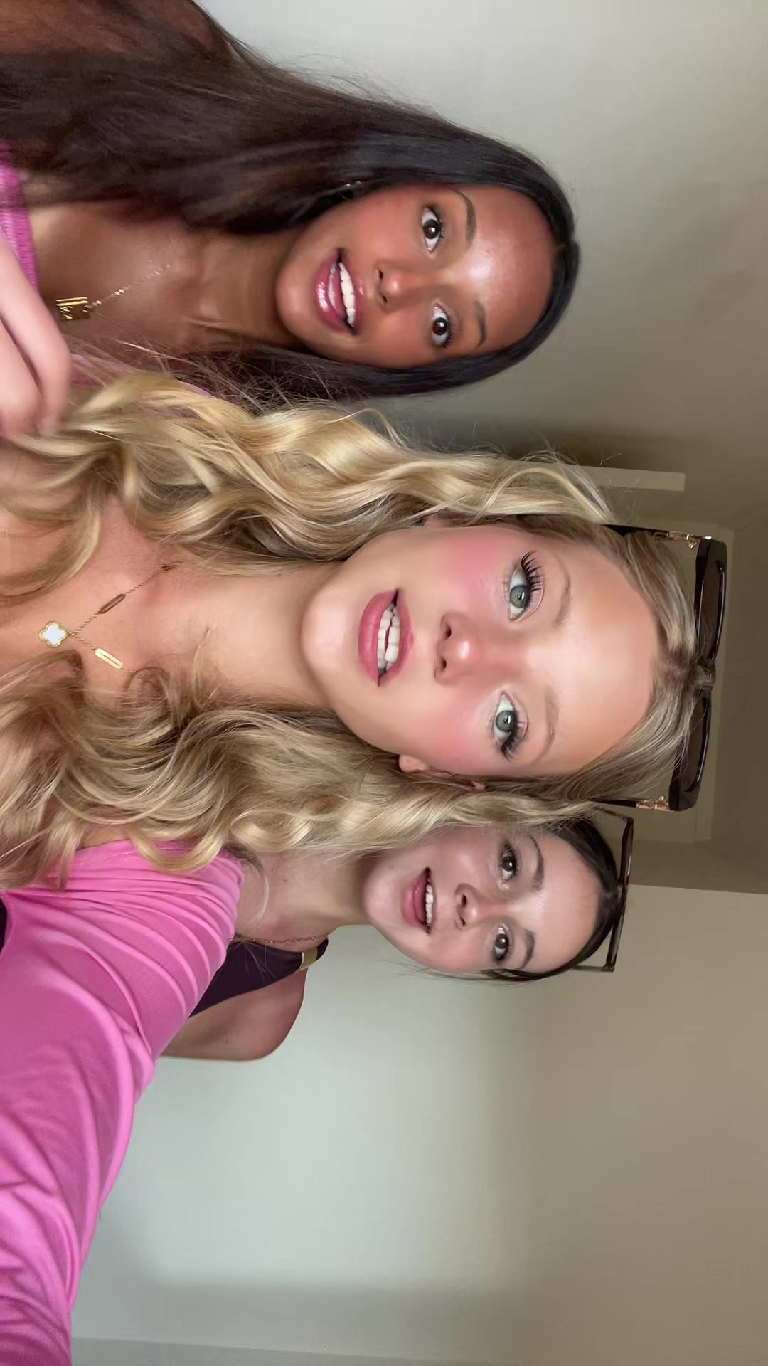 @tigerlilymcintosh