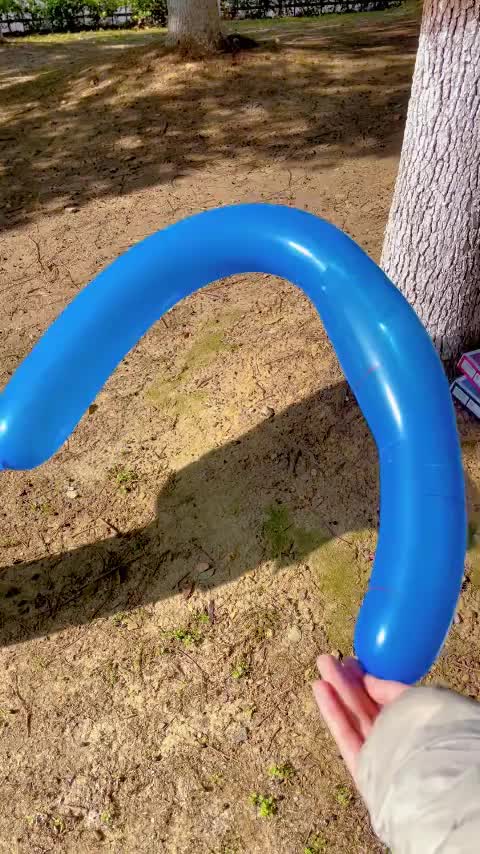 @Sellin