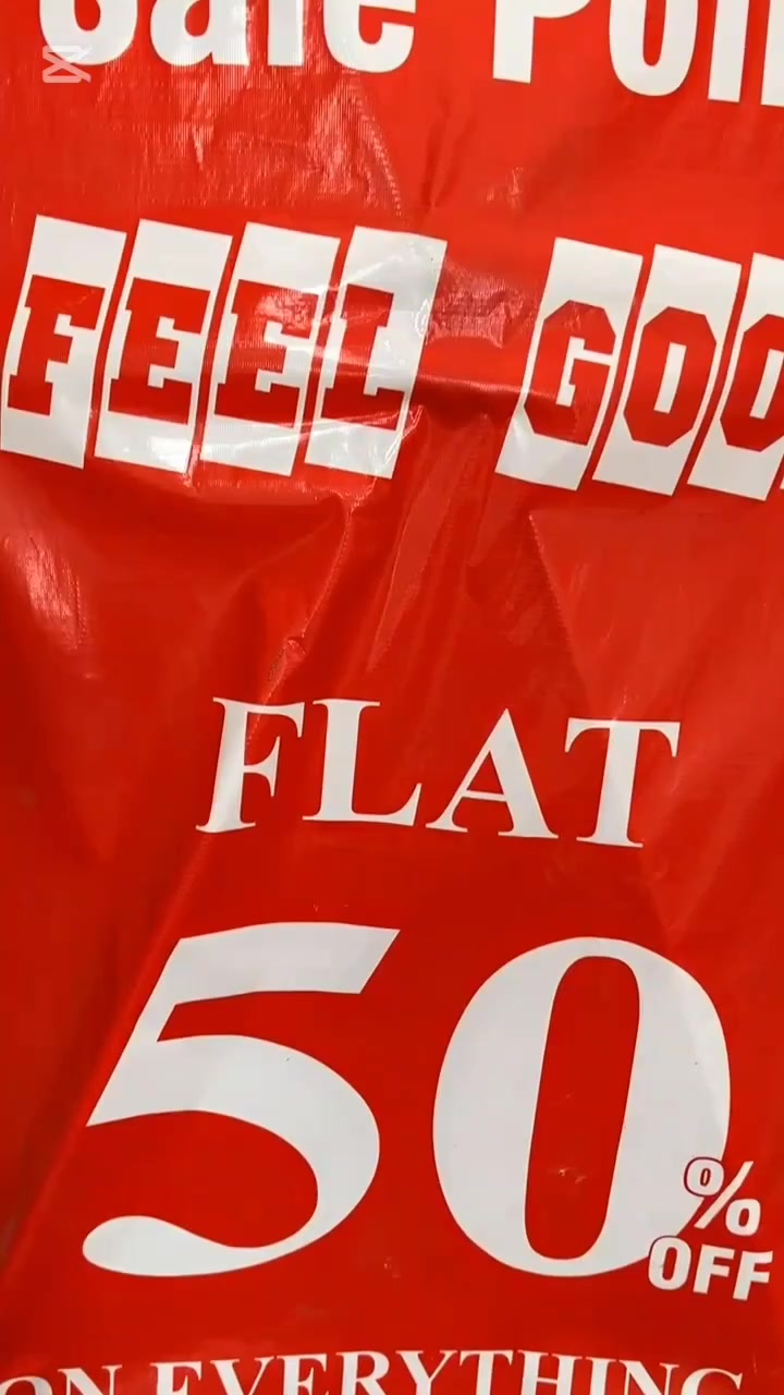 @Baلii🔥🖤