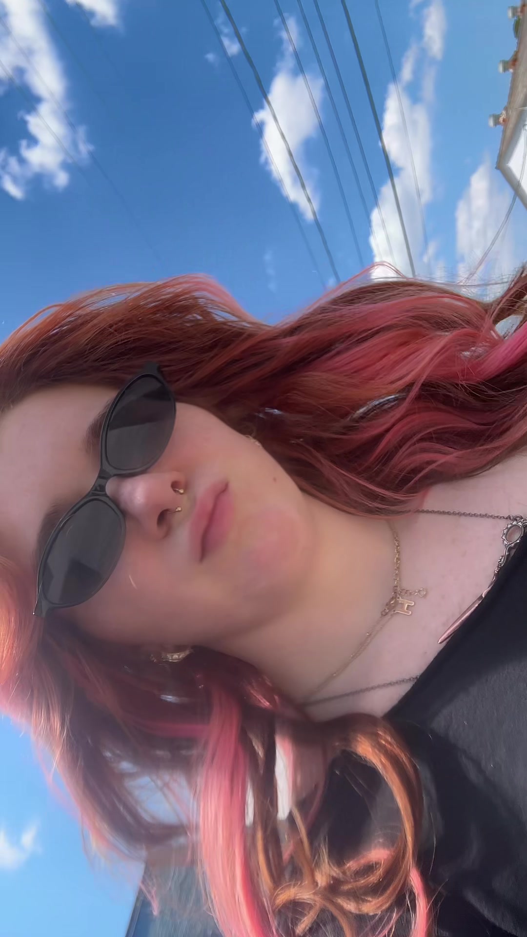 @Pippi