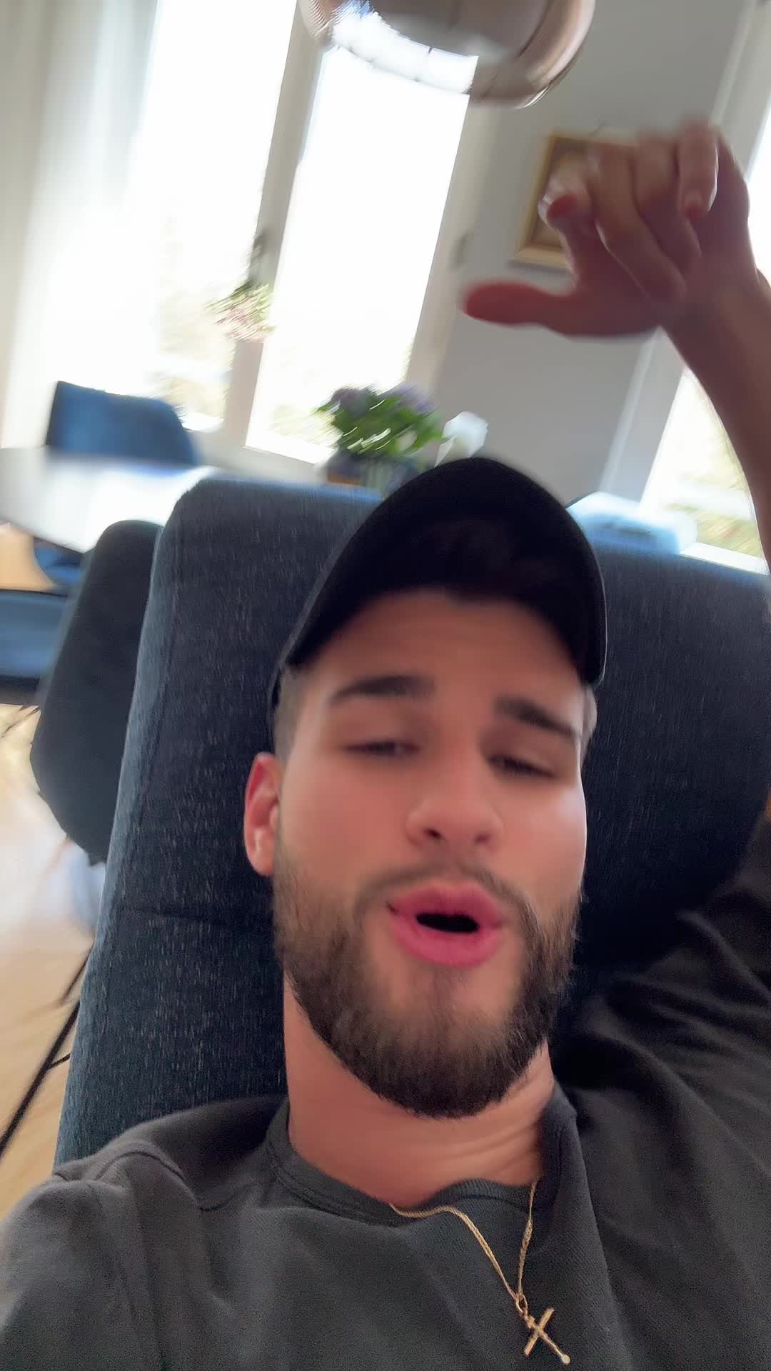 @domioffiziell