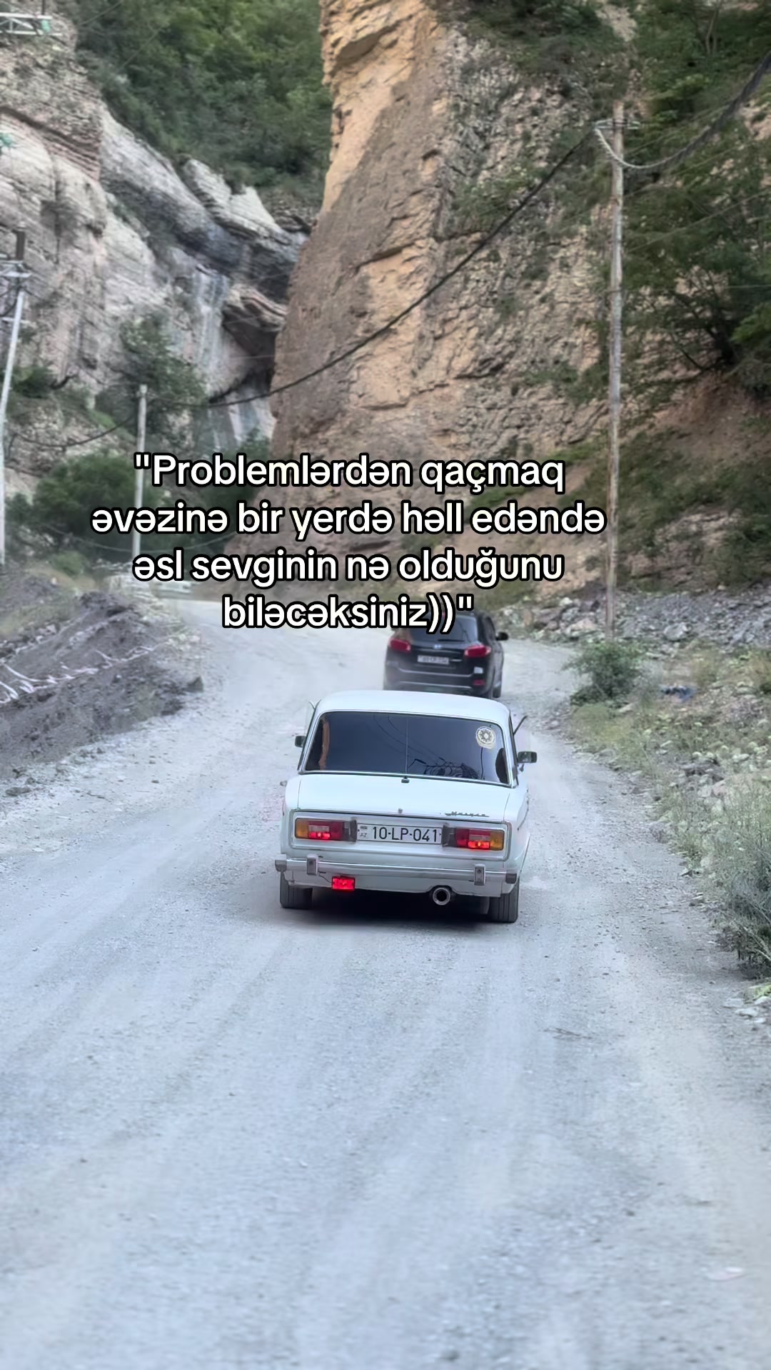@camalov041