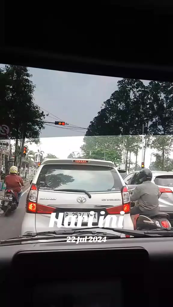 @Hari Yanto