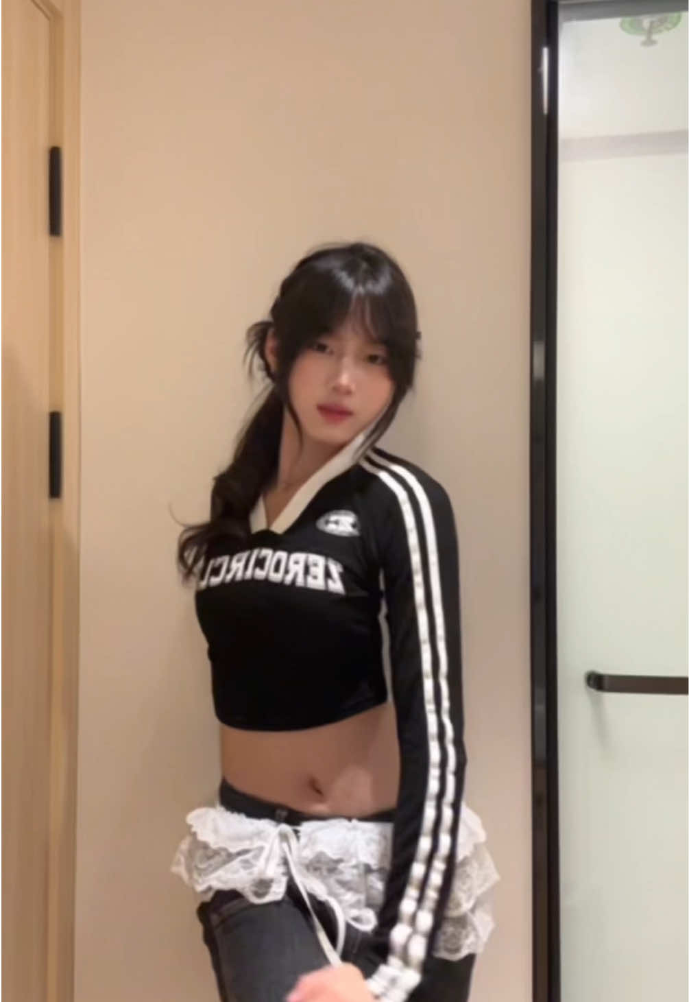 @几米奎的头发丝～