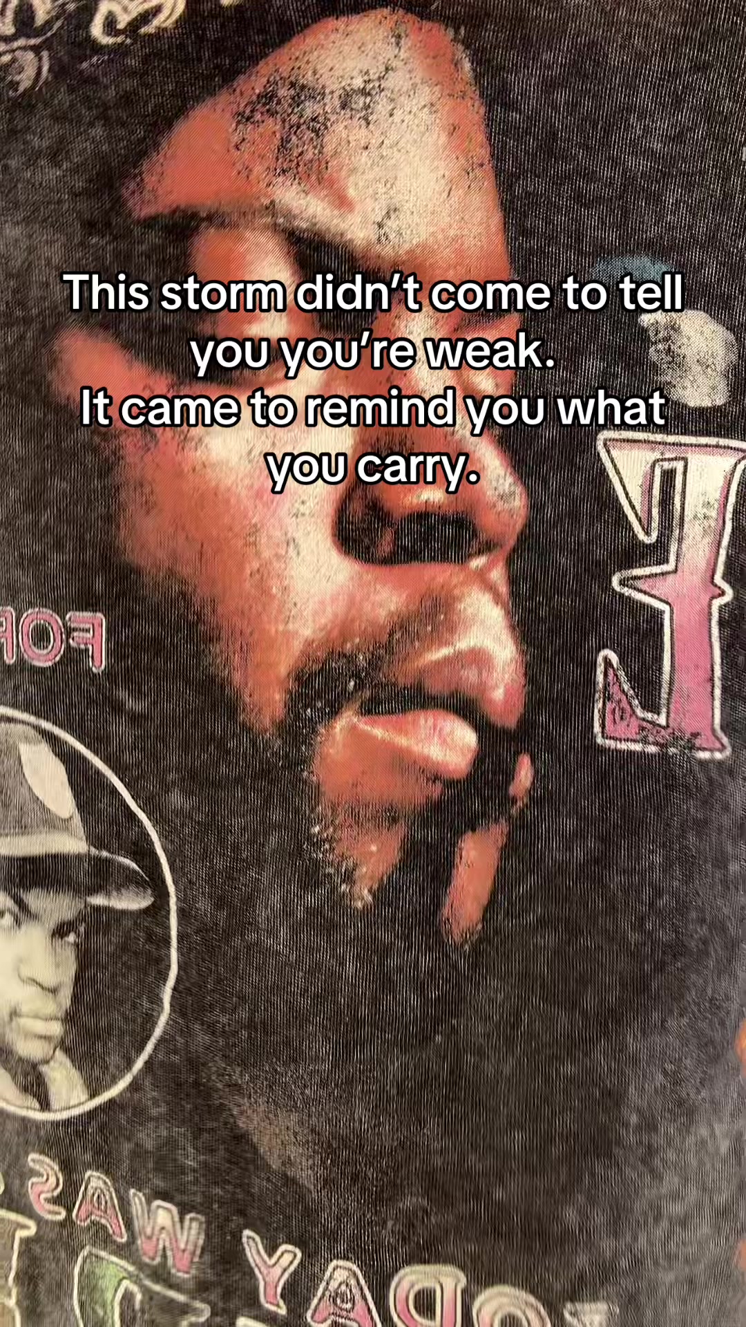 @energy_emotional_healing