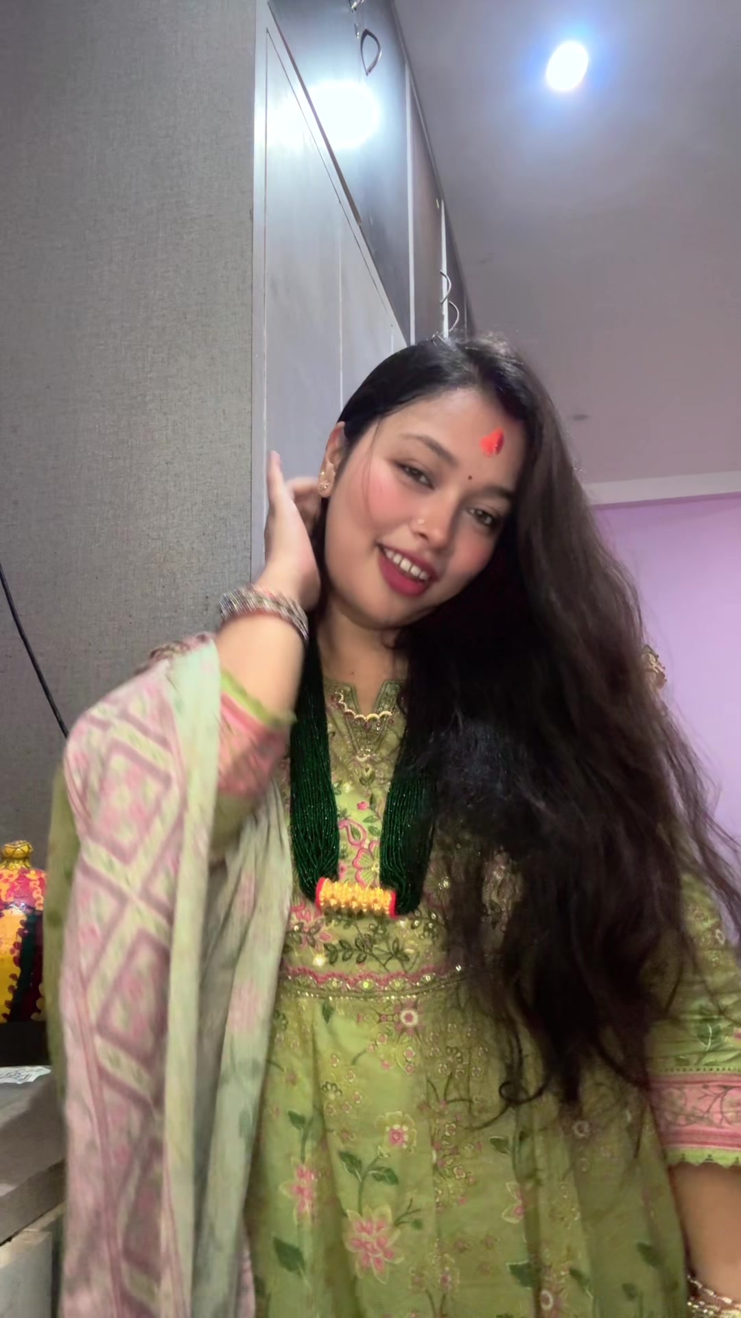@Khushi Chauhan