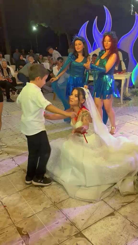 @Meryem ŞİMŞEK