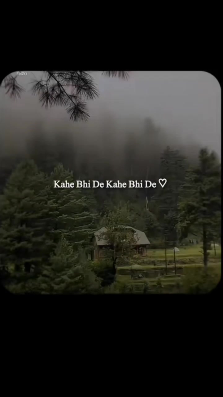 @Rajab dar 786